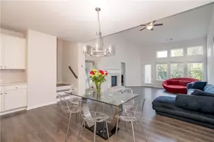 130 Crest Brooke Dr, Canton, GA 30115 - Photo 10