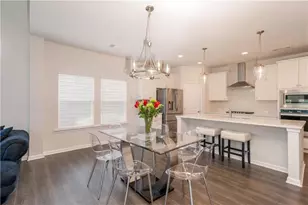 130 Crest Brooke Dr, Canton, GA 30115 - Photo 12