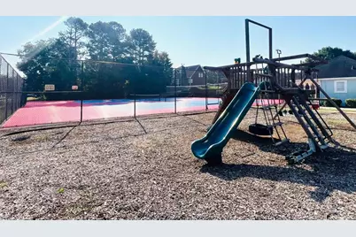 4063 Sweet Water Parkway, Ellenwood, GA 30294 - Photo 4