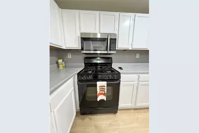 3193 Long Iron Drive, Lawrenceville, GA 30044 - Photo 8