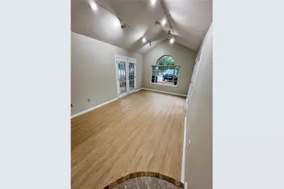 3193 Long Iron Drive, Lawrenceville, GA 30044 - Photo 2