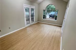 3193 Long Iron Dr, Lawrenceville, GA 30044 - Photo 2