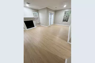 3193 Long Iron Drive, Lawrenceville, GA 30044 - Photo 6