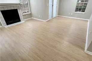 3193 Long Iron Dr, Lawrenceville, GA 30044 - Photo 6