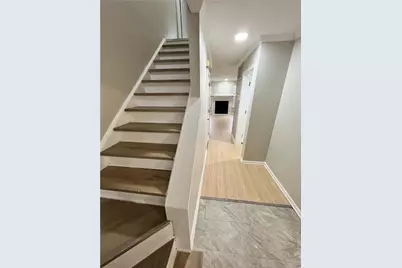 3193 Long Iron Drive, Lawrenceville, GA 30044 - Photo 4