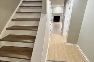 3193 Long Iron Dr, Lawrenceville, GA 30044 - Photo 4