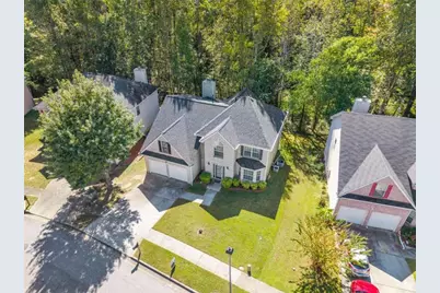 4849 Lily Stem Drive, Auburn, GA 30011 - Photo 26