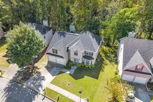 4849 Lily Stem Dr, Auburn, GA 30011 - Photo 26