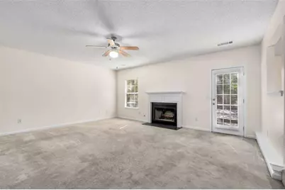 4849 Lily Stem Drive, Auburn, GA 30011 - Photo 8