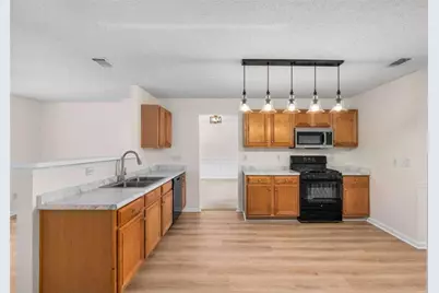 4849 Lily Stem Drive, Auburn, GA 30011 - Photo 6