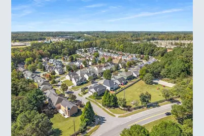 4849 Lily Stem Drive, Auburn, GA 30011 - Photo 30