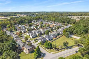 4849 Lily Stem Dr, Auburn, GA 30011 - Photo 30