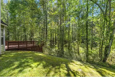 4849 Lily Stem Drive, Auburn, GA 30011 - Photo 24