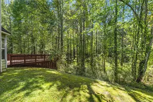 4849 Lily Stem Dr, Auburn, GA 30011 - Photo 24