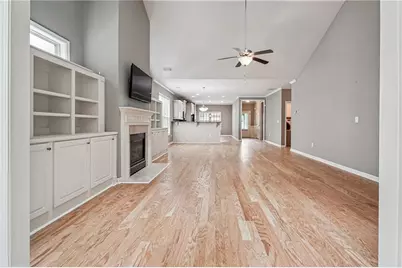 6722 Blue Heron Way, Flowery Branch, GA 30542 - Photo 16