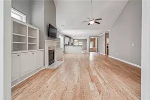 6722 Blue Heron Way, Flowery Branch, GA 30542 - Photo 16