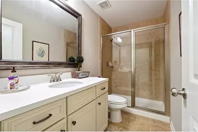 6722 Blue Heron Way, Flowery Branch, GA 30542 - Photo 30