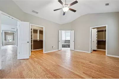 6722 Blue Heron Way, Flowery Branch, GA 30542 - Photo 18