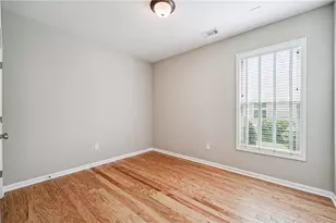 6722 Blue Heron Way, Flowery Branch, GA 30542 - Photo 24