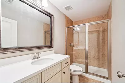 6722 Blue Heron Way, Flowery Branch, GA 30542 - Photo 26