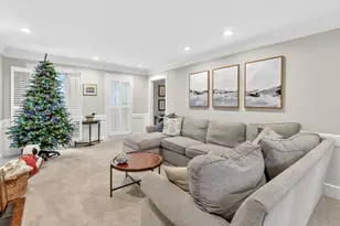 8110 Willow Tree Way, Alpharetta, GA 30005 - Photo 6