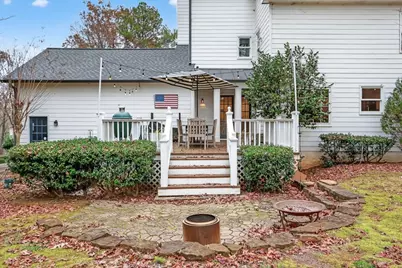 8110 Willow Tree Way, Alpharetta, GA 30005 - Photo 36