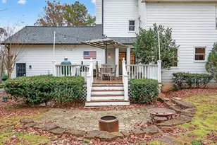 8110 Willow Tree Way, Alpharetta, GA 30005 - Photo 36