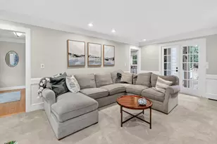 8110 Willow Tree Way, Alpharetta, GA 30005 - Photo 8