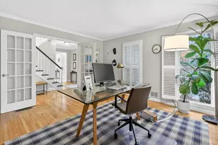 8110 Willow Tree Way, Alpharetta, GA 30005 - Photo 10