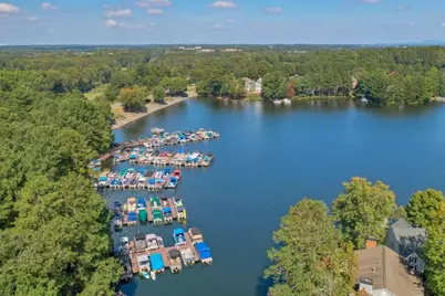 8110 Willow Tree Way, Alpharetta, GA 30005 - Photo 52