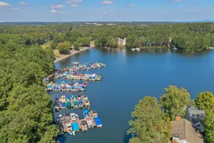 8110 Willow Tree Way, Alpharetta, GA 30005 - Photo 52