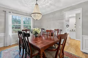 8110 Willow Tree Way, Alpharetta, GA 30005 - Photo 18