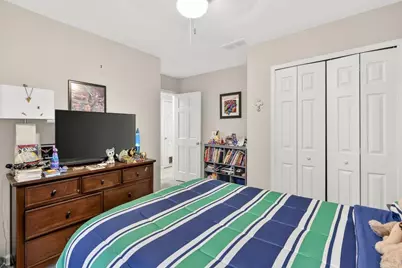 8110 Willow Tree Way, Alpharetta, GA 30005 - Photo 28