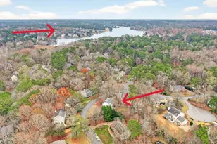 8110 Willow Tree Way, Alpharetta, GA 30005 - Photo 44