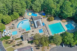 8110 Willow Tree Way, Alpharetta, GA 30005 - Photo 48