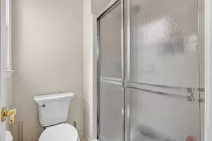 8110 Willow Tree Way, Alpharetta, GA 30005 - Photo 24