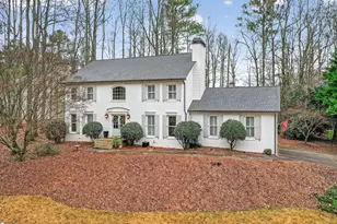 8110 Willow Tree Way, Alpharetta, GA 30005 - Photo 40