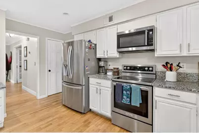 8110 Willow Tree Way, Alpharetta, GA 30005 - Photo 14