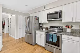 8110 Willow Tree Way, Alpharetta, GA 30005 - Photo 14