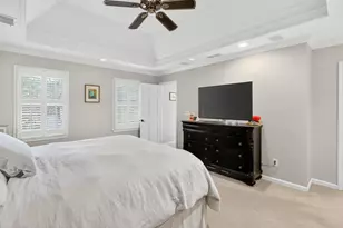 8110 Willow Tree Way, Alpharetta, GA 30005 - Photo 22