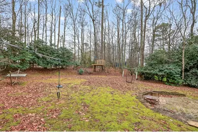 8110 Willow Tree Way, Alpharetta, GA 30005 - Photo 38