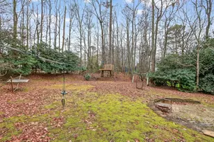 8110 Willow Tree Way, Alpharetta, GA 30005 - Photo 38