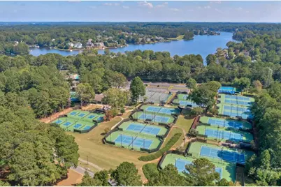 8110 Willow Tree Way, Alpharetta, GA 30005 - Photo 50