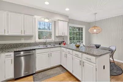 8110 Willow Tree Way, Alpharetta, GA 30005 - Photo 12