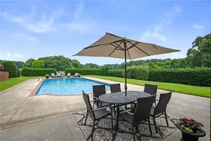 367 School House Rd NE, Calhoun, GA 30701 - Photo 58