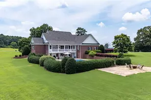 367 School House Rd NE, Calhoun, GA 30701 - Photo 20