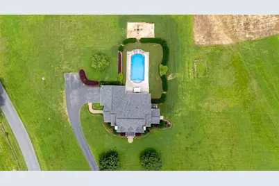 367 School House Road NE, Calhoun, GA 30701 - Photo 62