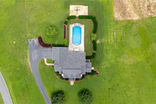 367 School House Rd NE, Calhoun, GA 30701 - Photo 62