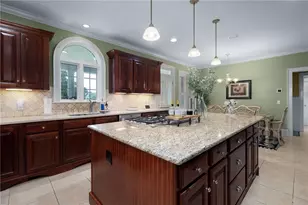 367 School House Rd NE, Calhoun, GA 30701 - Photo 100