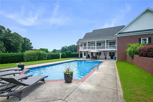 367 School House Rd NE, Calhoun, GA 30701 - Photo 18